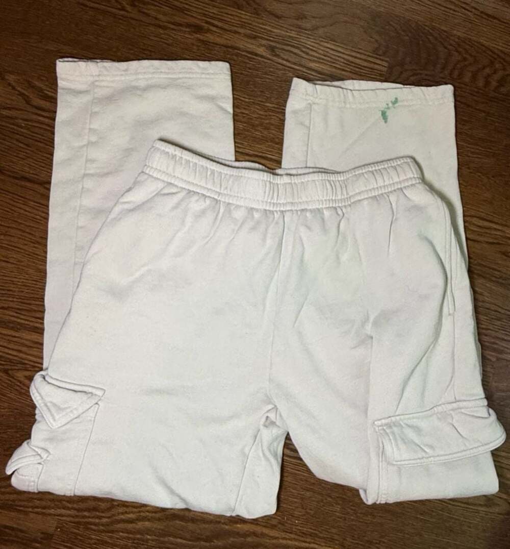 Garage UltraFleece Boyfriend Sweatpants